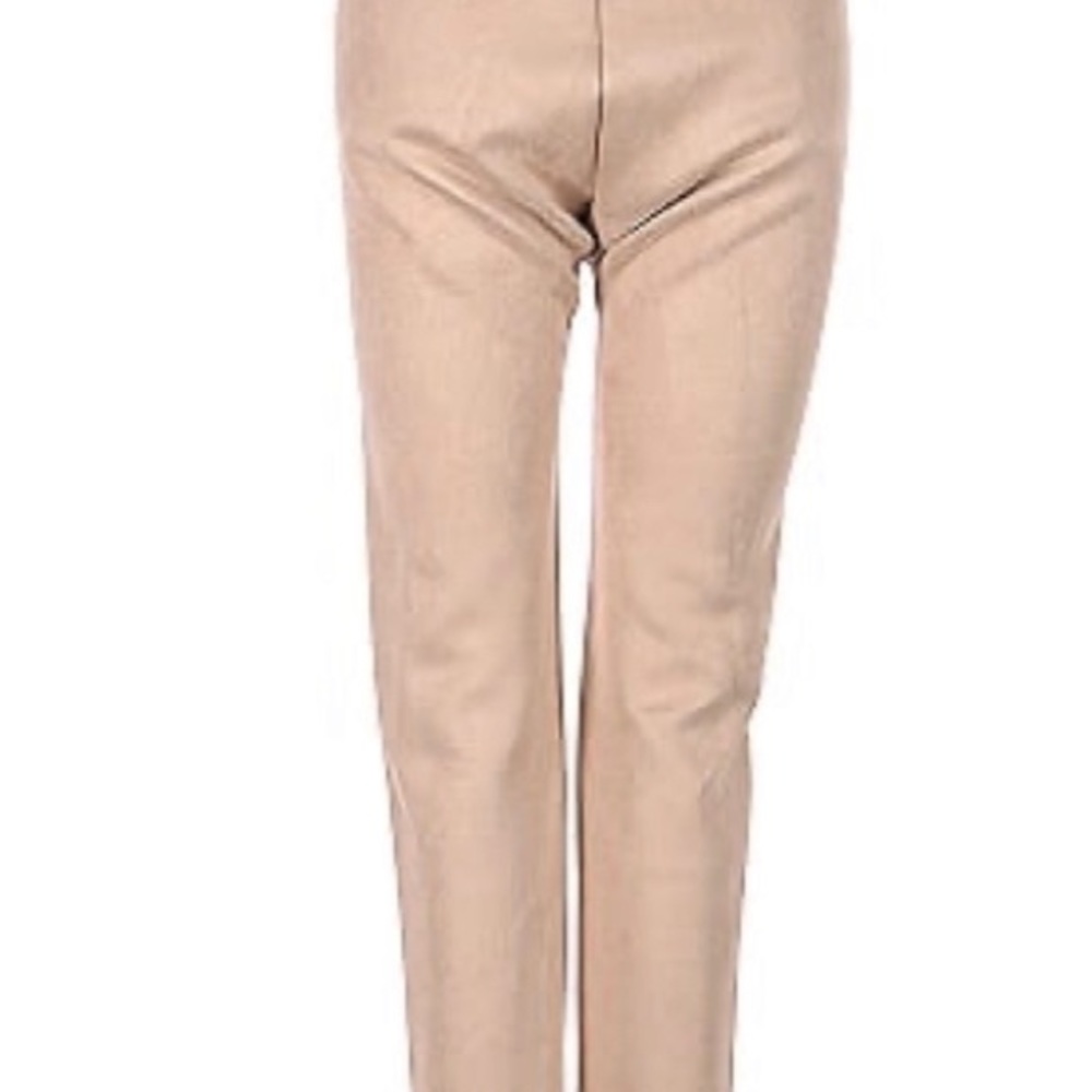 Splendid pants extra small - Picture 2 of 3